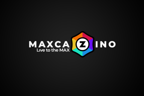 Maxcazino 3 