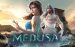 Medusa Slot By Pgsoft 