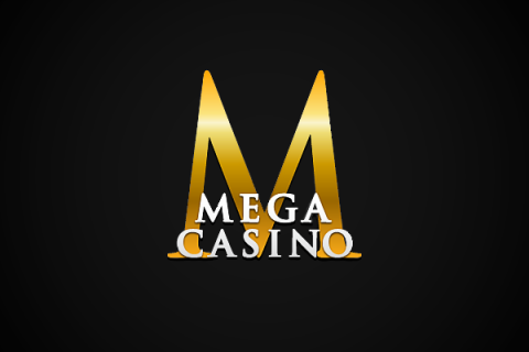 Mega Casino 4 