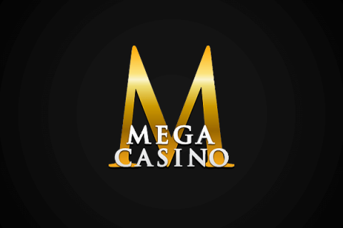 Mega Casino Casino 