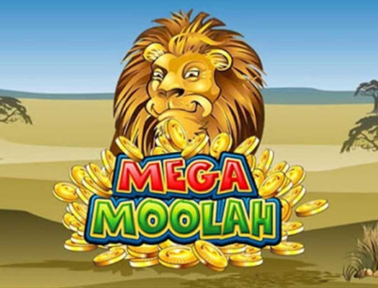 Mega Moolah Megaways Gameburger Studios Thumbnail 