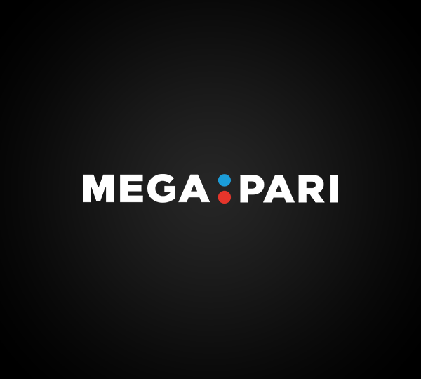 Megapari 3 