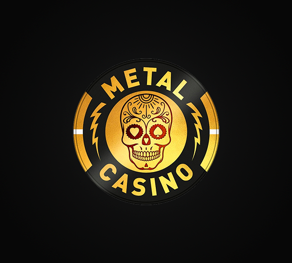 Metal Casino 1 