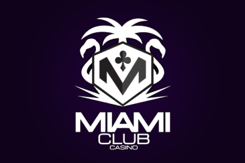 Miami Club 1 