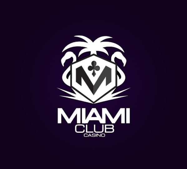 Miami Club 3 