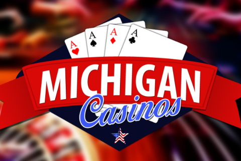 Michigan Casinos Blog 