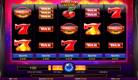 Million Coins Respin Isoftbet Casino Slots 