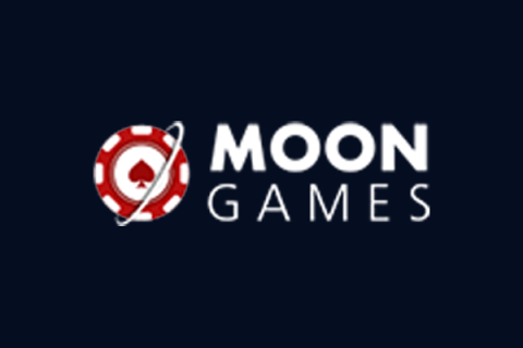 Moon Games 