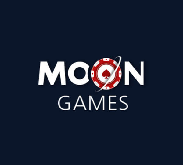 Moon Games Casino 