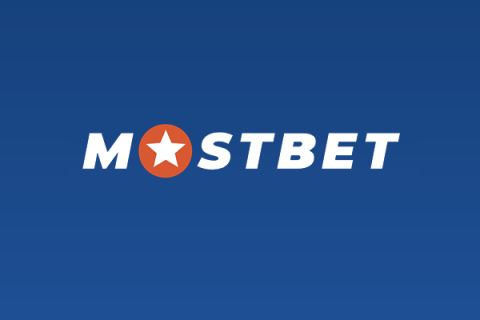 The World's Most Unusual Bookmaker Mostbet and online casino in Kazakhstan