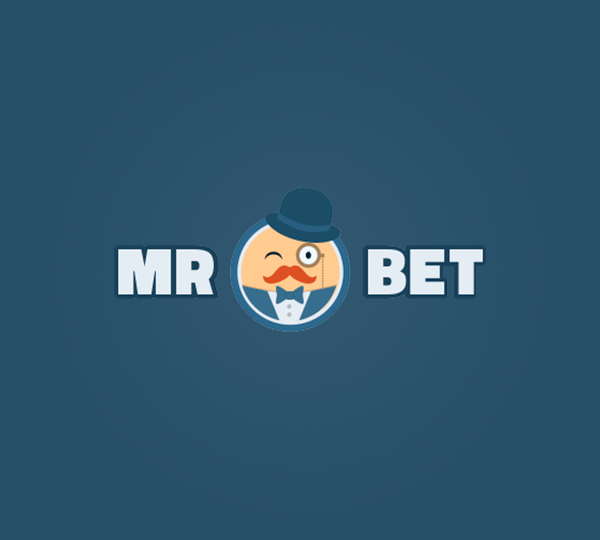 Mr Bet 2 