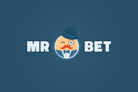 Mr Bet Casino 