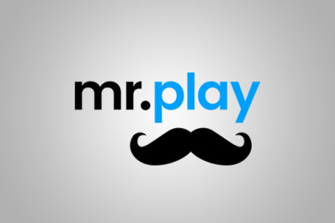 Mr Play 