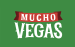 Mucho Vegas 2 