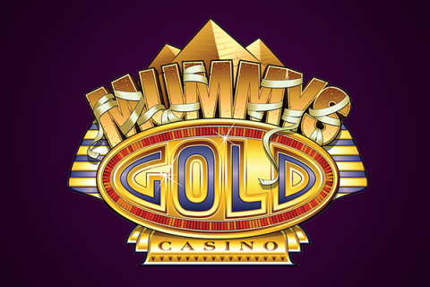 Mummys Gold 7 