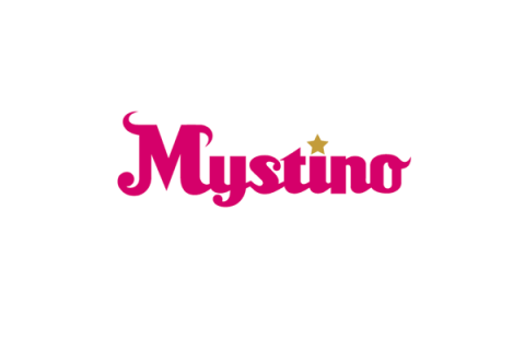 Mystino 2 