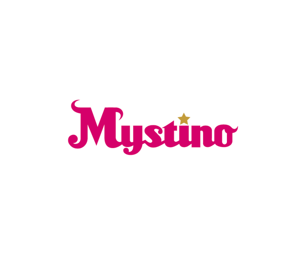 Mystino 2 