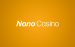 Nano Casino 1 