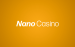 Nano Casino Casino 