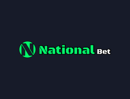 Nationalbet 