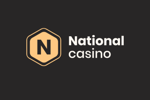 Nationalcasino Casino 