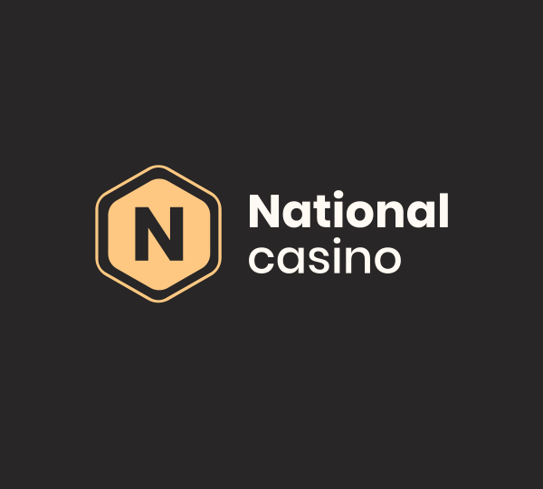 Nationalcasino Casino 