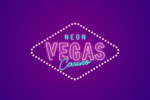 Neon Vegas Casino 