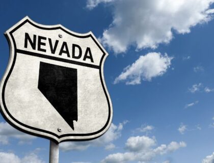 Nevada Officials Push Back Against Proposed Federal Sports Betting Regulations 1 