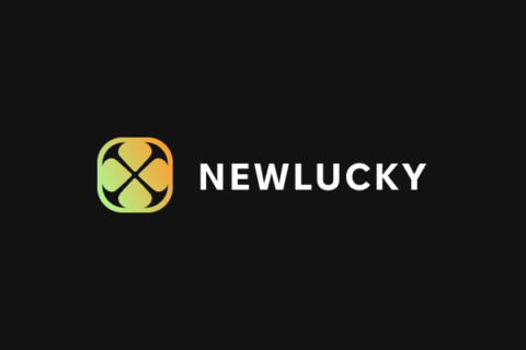 Newlucky 