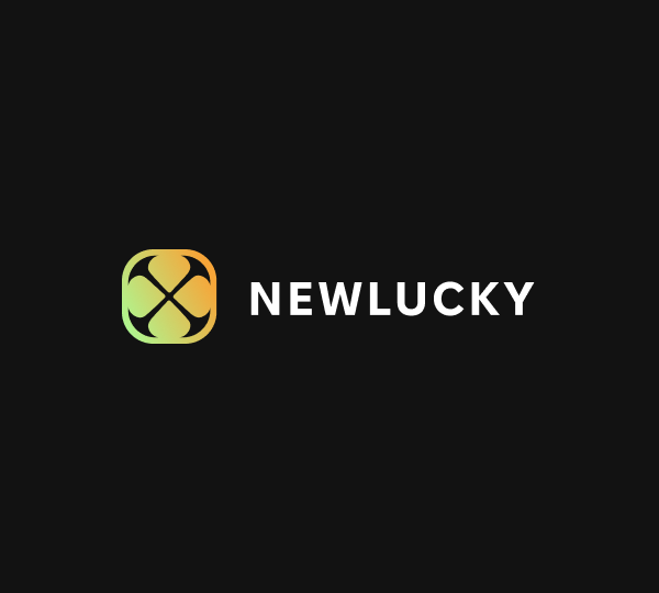 Newlucky 