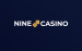 Nine Casino 3 
