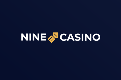 Nine Casino 6 