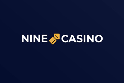 Nine Casino Casino 