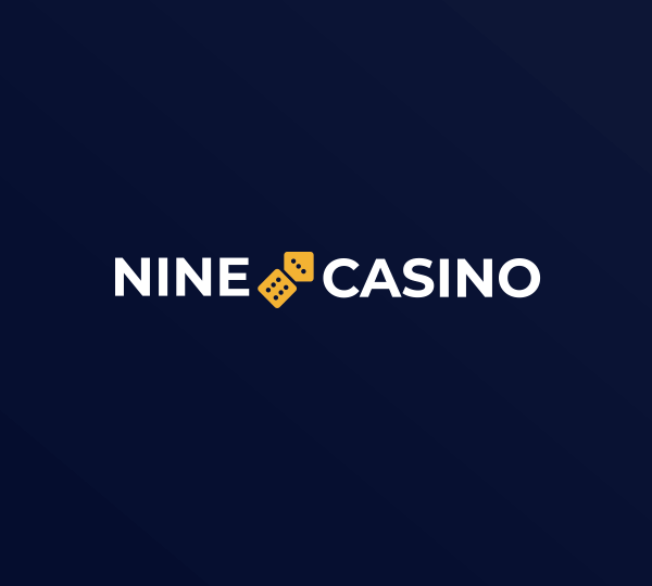7 ημέρες για τη βελτίωση του τρόπου Nine Casino 