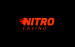 Nitro Casino 4 