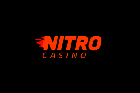 Nitro Casino Casino 