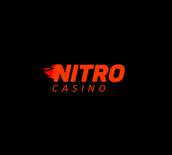 Nitro Casino Casino 