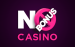 No Bonus Casino 2 
