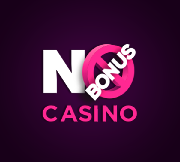 No Bonus Casino 6 