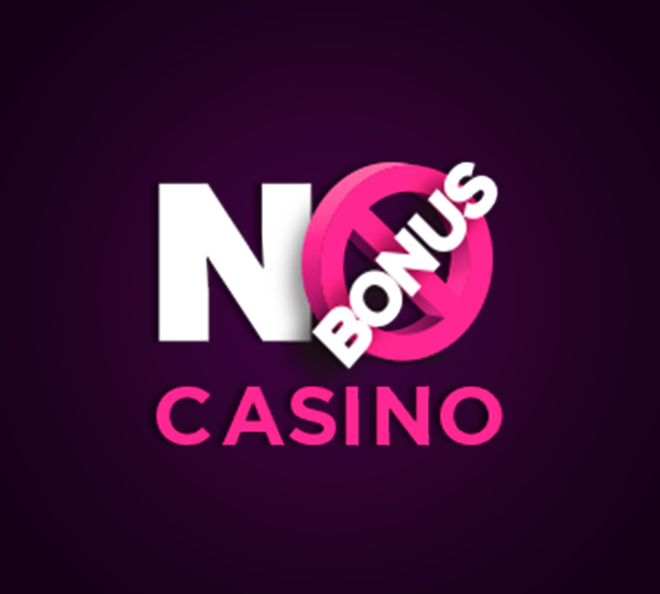 No Bonus Casino 7 