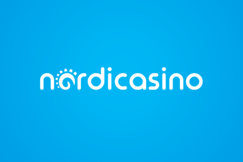 Nordicasino Casino 