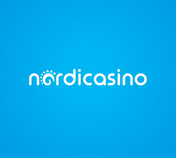 Nordicasino Casino 
