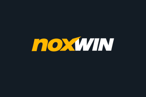 Noxwin 2 