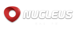Nucleus Gaming logo 