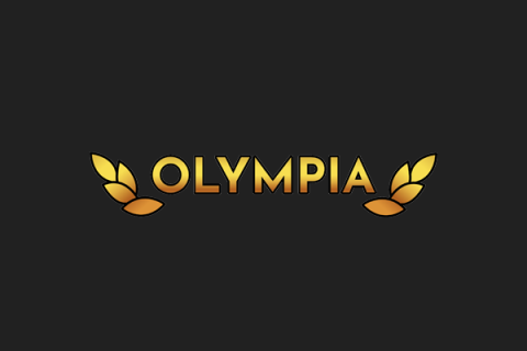 Olympia Casino 2 