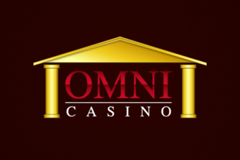 Omni Casino 1 