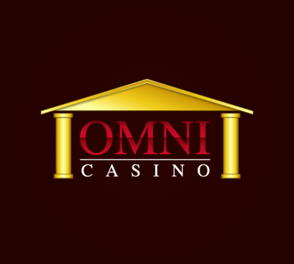 Omni Casino Casino 