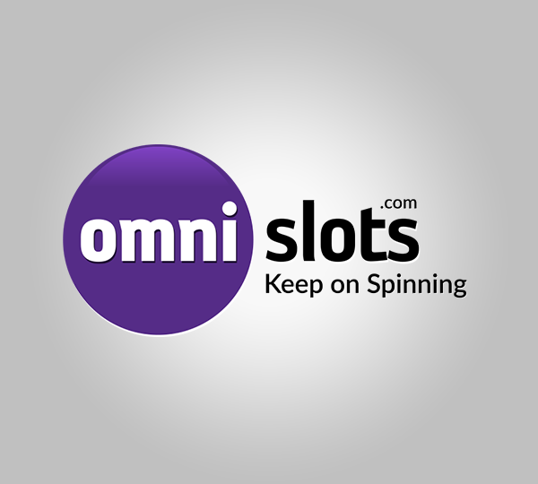 Omni Slots 4 