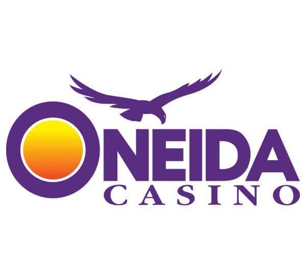 Oneida Casino 