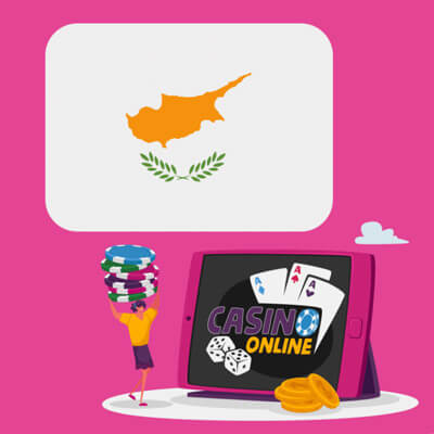 Crazy online casino Cyprus: Lessons From The Pros